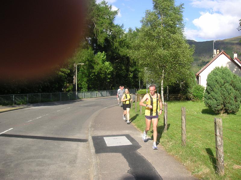 westhighlandway 08 092